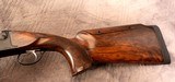 YILDIZ PRO SPORTER
**
LEFT HAND ** AAA TURKISH WALNUT-MUST SEE PHOTOS - 2 of 19