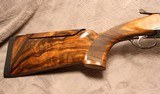 YILDIZ PRO SPORTER
**
LEFT HAND ** AAA TURKISH WALNUT-MUST SEE PHOTOS - 6 of 15