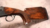 YILDIZ PRO SPORTER
**
LEFT HAND ** AAA TURKISH WALNUT-MUST SEE PHOTOS - 3 of 19