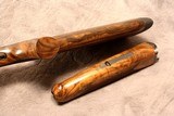 YILDIZ PRO SPORTER
**
LEFT HAND ** AAA TURKISH WALNUT-MUST SEE PHOTOS - 9 of 15