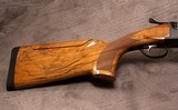 YILDIZ PRO SPORTER
**
LEFT HAND ** AAA TURKISH WALNUT-MUST SEE PHOTOS - 3 of 18