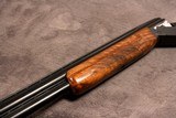 YILDIZ PRO SPORTER
**
LEFT HAND ** AAA TURKISH WALNUT-MUST SEE PHOTOS - 5 of 19
