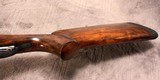 YILDIZ PRO SPORTER
**
LEFT HAND ** AAA TURKISH WALNUT-MUST SEE PHOTOS - 4 of 19