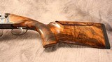 YILDIZ PRO SPORTER
**
LEFT HAND ** AAA TURKISH WALNUT-MUST SEE PHOTOS - 2 of 15