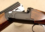 YILDIZ PRO SPORTER
**
LEFT HAND ** AAA TURKISH WALNUT-MUST SEE PHOTOS - 12 of 19