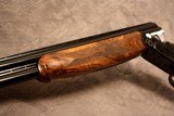 YILDIZ PRO SPORTER
**
LEFT HAND ** AAA TURKISH WALNUT-MUST SEE PHOTOS - 4 of 15