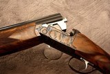 YILDIZ PRO SPORTER
**
LEFT HAND ** AAA TURKISH WALNUT-MUST SEE PHOTOS - 5 of 15