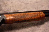 YILDIZ PRO SPORTER
**
LEFT HAND ** AAA TURKISH WALNUT-MUST SEE PHOTOS - 8 of 19