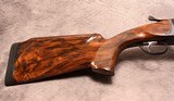 YILDIZ PRO SPORTER
**
LEFT HAND ** AAA TURKISH WALNUT-MUST SEE PHOTOS - 7 of 19
