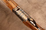 YILDIZ PRO SPORTER
**
LEFT HAND ** AAA TURKISH WALNUT-MUST SEE PHOTOS - 8 of 15