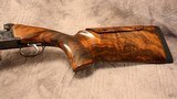 YILDIZ PRO SPORTER
**
LEFT HAND ** AAA TURKISH WALNUT-MUST SEE PHOTOS - 3 of 15