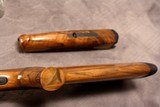 YILDIZ PRO SPORTER
**
LEFT HAND ** AAA TURKISH WALNUT-MUST SEE PHOTOS - 6 of 18