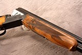 YILDIZ PRO SPORTER
**
LEFT HAND ** AAA TURKISH WALNUT-MUST SEE PHOTOS - 4 of 18