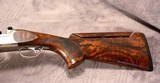 BERETTA DT11 12/32", GORGEOUS TURKISH- MUST SEE PHOTOS - 2 of 20