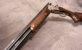 BERETTA DT11 12/32", GORGEOUS TURKISH- MUST SEE PHOTOS - 3 of 20