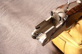 BERETTA DT11 12/32", GORGEOUS TURKISH- MUST SEE PHOTOS - 15 of 20