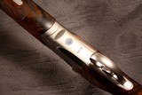 BERETTA DT11 12/32", GORGEOUS TURKISH- MUST SEE PHOTOS - 12 of 20
