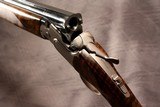 BERETTA DT11 12/32", GORGEOUS TURKISH- MUST SEE PHOTOS - 10 of 20