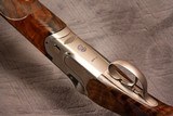BERETTA DT11 12/32", GORGEOUS TURKISH- MUST SEE PHOTOS - 11 of 20