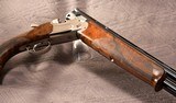 BERETTA DT11 12/32", GORGEOUS TURKISH- MUST SEE PHOTOS - 7 of 20
