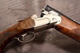 BERETTA DT11 12/32", GORGEOUS TURKISH- MUST SEE PHOTOS - 8 of 20