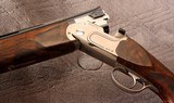 BERETTA DT11 12/32", GORGEOUS TURKISH- MUST SEE PHOTOS - 4 of 20