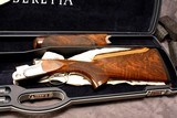 BERETTA DT11 - 2 of 14