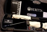 BERETTA DT11 - 9 of 14