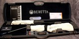 BERETTA DT11 EVERYTHING BUT BARREL - 10 of 13