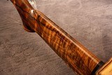 BLASER F3 12ga 30" Stunning Grade 7 Wood, Incredible Pre-Own Deal- - 14 of 20