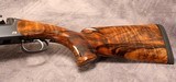 BLASER F3 12ga 30" Stunning Grade 7 Wood, Incredible Pre-Own Deal- - 3 of 20