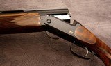 BLASER F3 12ga 30" Stunning Grade 7 Wood, Incredible Pre-Own Deal- - 5 of 20