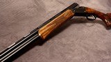 BLASER F3 12ga 30" Stunning Grade 7 Wood, Incredible Pre-Own Deal- - 4 of 20
