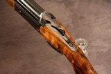 BLASER F3 12ga 30" Stunning Grade 7 Wood, Incredible Pre-Own Deal- - 12 of 20