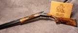 BLASER F3 12ga 30" Stunning Grade 7 Wood, Incredible Pre-Own Deal- - 2 of 20