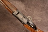 BLASER F3 12ga 30" Stunning Grade 7 Wood, Incredible Pre-Own Deal- - 11 of 20