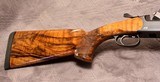 BLASER F3 12ga 30" Stunning Grade 7 Wood, Incredible Pre-Own Deal- - 6 of 20