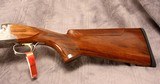 Caesar Guerini Summit Sporting 12ga 32" REAL PHOTOS-MUST SEE WOOD - 2 of 20