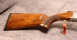 Caesar Guerini Summit Sporting 12ga 32" REAL PHOTOS-MUST SEE WOOD - 4 of 20