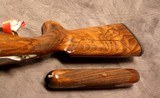 Caesar Guerini Summit Sporting 12ga 32" REAL PHOTOS-MUST SEE WOOD - 6 of 20