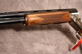 Caesar Guerini Summit Sporting 12ga 32" REAL PHOTOS-MUST SEE WOOD - 3 of 20