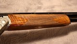 Caesar Guerini Summit Sporting 12ga 32" REAL PHOTOS-MUST SEE WOOD - 5 of 20