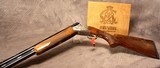 Caesar Guerini Summit Sporting 12ga 32" REAL PHOTOS-MUST SEE WOOD - 1 of 20