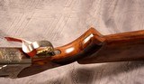 Caesar Guerini Summit Sporting 12ga 32" REAL PHOTOS-MUST SEE WOOD - 7 of 20