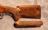 Caesar Guerini Summit Sporting 12ga 32" REAL PHOTOS-MUST SEE WOOD - 8 of 20