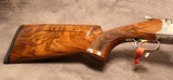 Caesar Guerini Summit Sporting 12ga 32" REAL PHOTOS-MUST SEE WOOD - 4 of 20