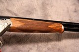 Caesar Guerini Summit Sporting 12ga 32" REAL PHOTOS-MUST SEE WOOD - 5 of 20