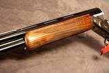 Caesar Guerini Summit Sporting 12ga 32" REAL PHOTOS-MUST SEE WOOD - 3 of 20