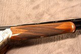 CAESAR GUERINI SUMMIT SPORTING 12ga 32