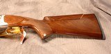 CAESAR GUERINI SUMMIT SPORTING 12ga 32